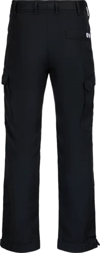 Actiontrousers FR-AST short Wenaas Medium