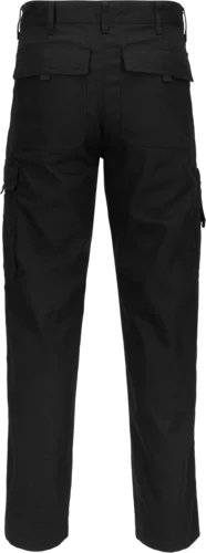 Trousers Canvas Wenaas Medium