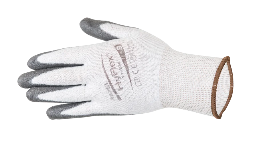 Glove HyFlex 11-624 Wenaas Medium