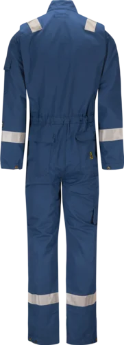Offshore Kjeledress Sveis 350A Wenaas Medium