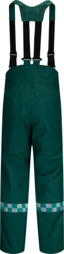 Shell pants GTX reflex health Wenaas Medium