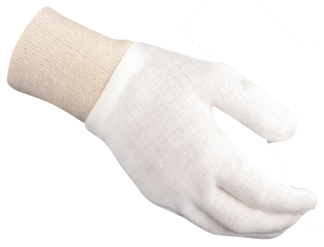 Hanske Guide 4301 Wenaas Medium