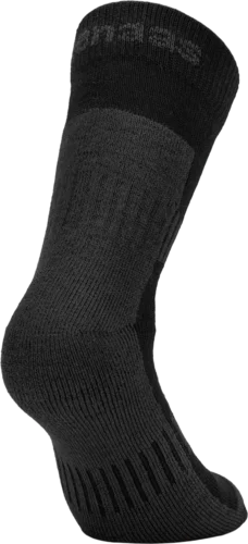 Sock Wenaas Endure Wool Wenaas Medium