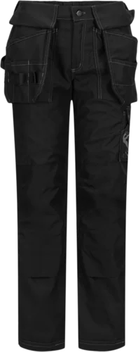 Trousers proff lady Wenaas Medium