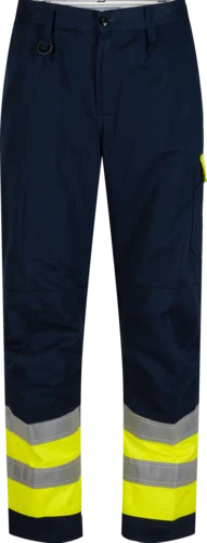 Flamtech Trousers Wenaas Medium