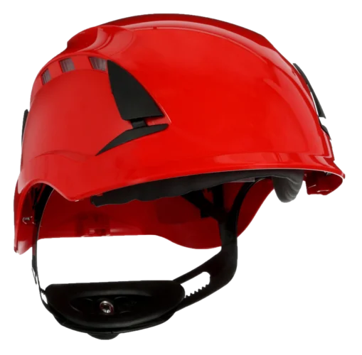 Hjelm SecureFit X5500V Wenaas Medium