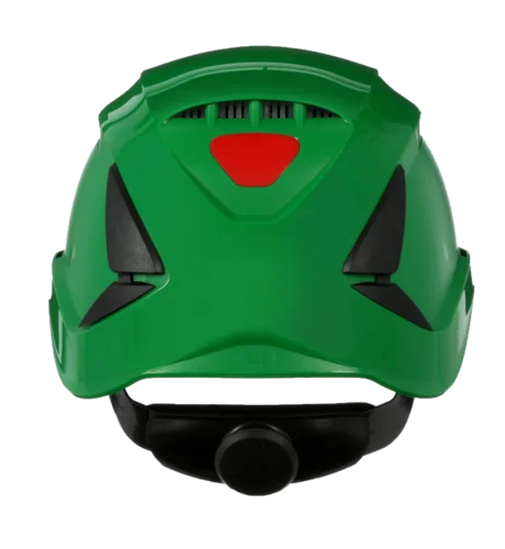 Helmet SecureFit X5500V Wenaas Medium