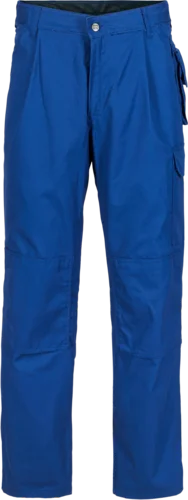 De Luxe Trouser Wenaas Medium