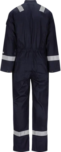 FR coverall lightweight Wenaas Medium