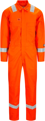 OFFSHORE OVERALL 220A Wenaas Medium