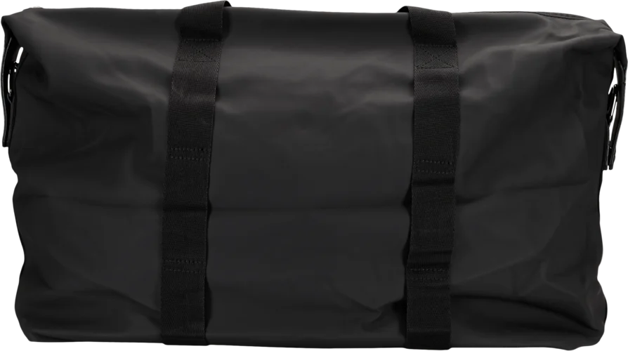 Travel bag Wenaas Medium