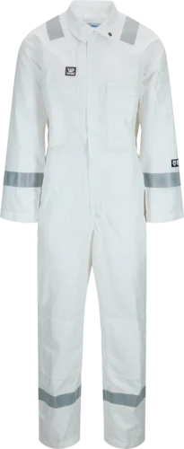 OFFSHORE OVERALL 220A Wenaas Medium