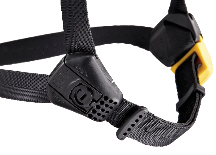 Helmet Petzl Vertex 1000V Wenaas Medium