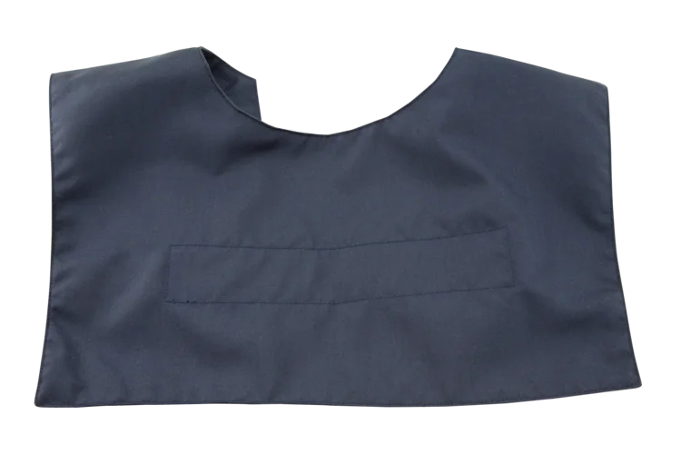 Shoulder Piece Wenaas Medium
