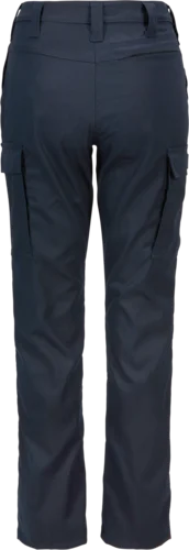 Broek dames stretch Wenaas Medium