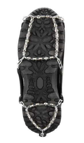 Stijgijzers Diamond Grip Wenaas Medium
