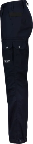 Trousers Action short Wenaas Medium