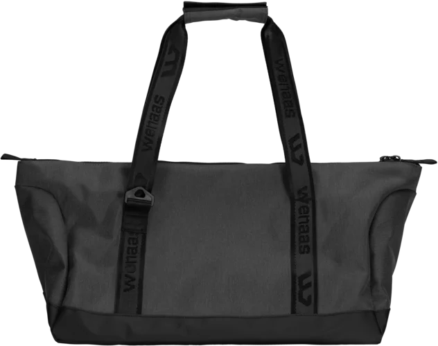 30L Duffel bag Wenaas Medium