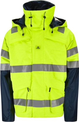 Multirisk Shelljas Wenaas Medium