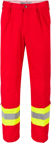 Shipping Trousers Wenaas Medium