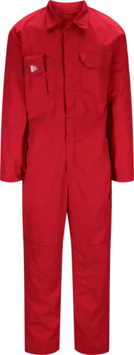 DE LUXE OVERALL Wenaas Medium