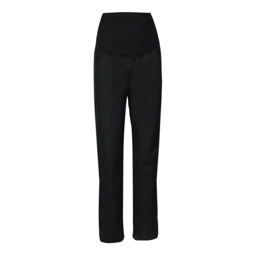 Maternity trouser Wenaas Medium