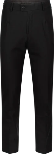 Mens reg trouser short length Wenaas Medium