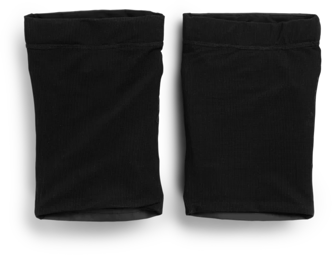 Kneecovers for kneepads Wenaas Medium