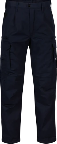 Trousers Action Sjøredning Wenaas Medium