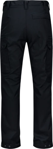 Trouser Action Str Slim M L Wenaas Medium
