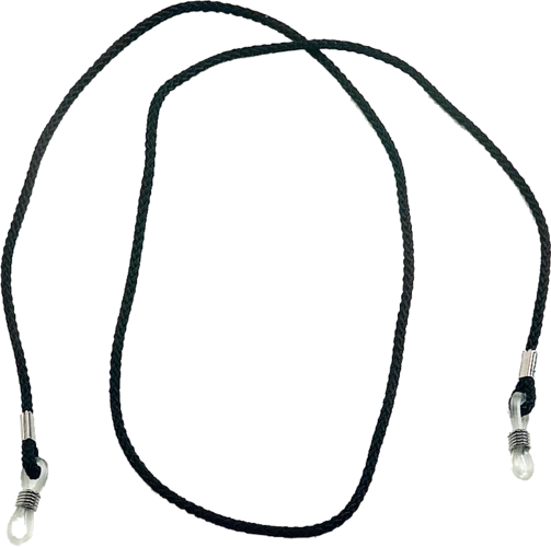 Neck Cord Uvex 10Pck Wenaas Medium