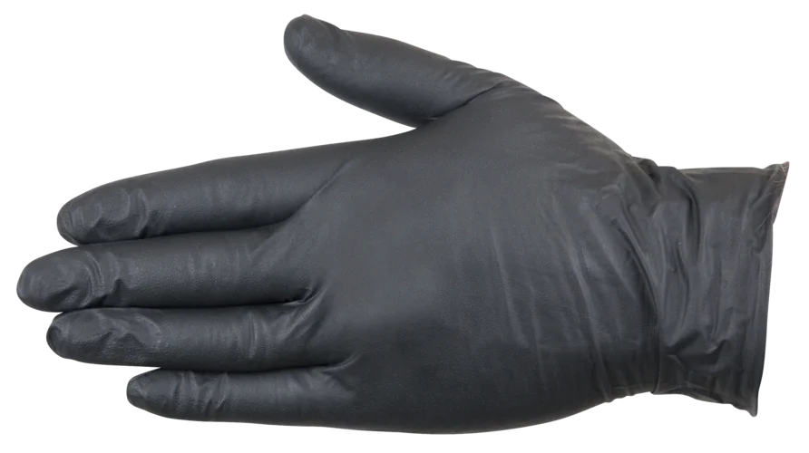 Glove Microflex 93-852 Wenaas Medium