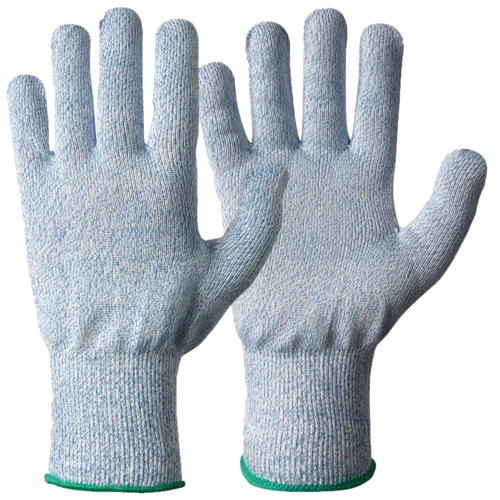 Glove Granberg 116.502 Wenaas Medium