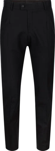 Mens reg trouser long length Wenaas Medium