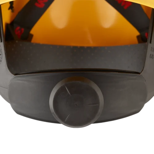 Helmet 3M G3001M 1000V Ratchet Wenaas Medium