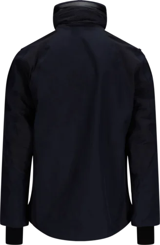 Jacket Gore-Tex stretch Wenaas Medium