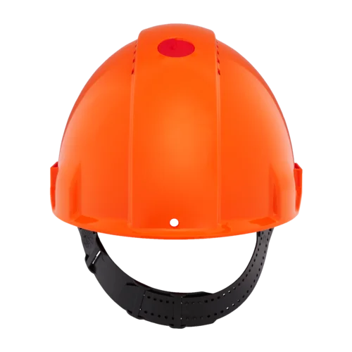 Hjelm 3M G3000C Vent Pinlock Wenaas Medium