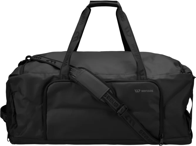 60L offshorebag Wenaas Medium