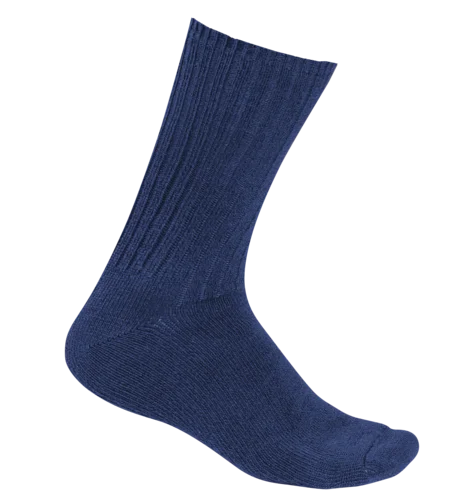 Socks Devold Ribb Wenaas Medium
