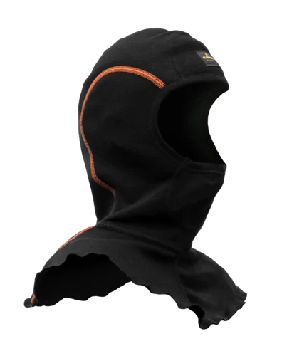 Balaklava WP Devold Spirt Wenaas Medium