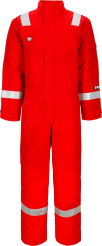 OFFSHORE WINTEROVERALL Wenaas Medium
