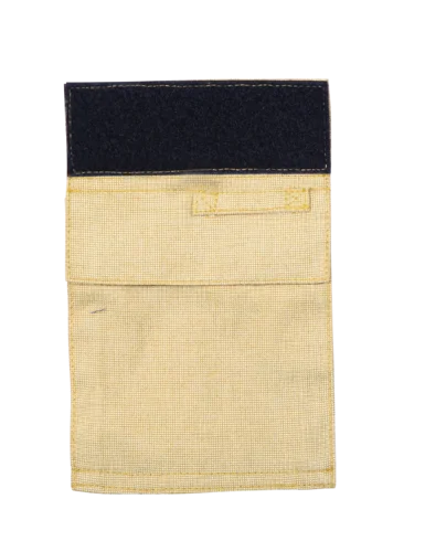 Big pocket Wenaas Medium