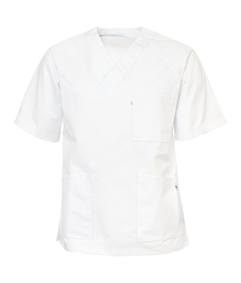 Nikola Kittel Unisex NS-3361 - MiG and Chip 1 Sverre W. Monsen