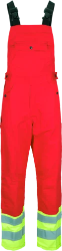 Multisafe overall Wenaas Medium