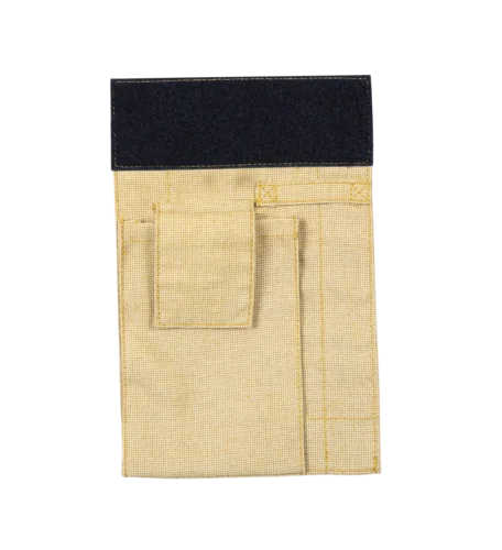 Mobile pocket Wenaas Medium