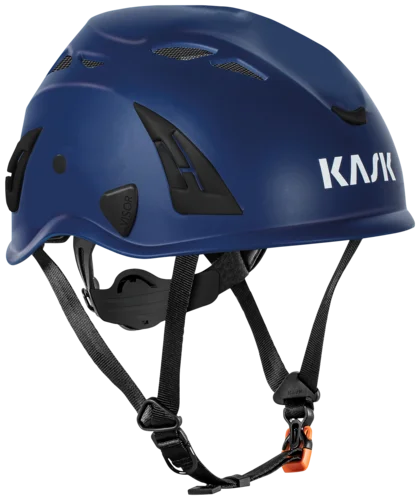 Hjelm KASK Superplasma AQ Wenaas Medium