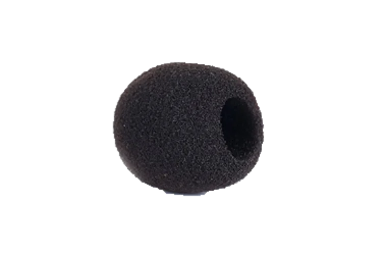 Vindbeskytter 3M M995 Electret Wenaas Medium