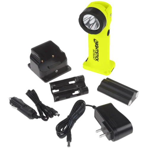 Flashlight XPR-5568GX Wenaas Medium