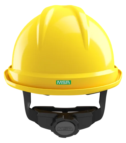 Helmet V-Gard 500 1000V Wenaas Medium