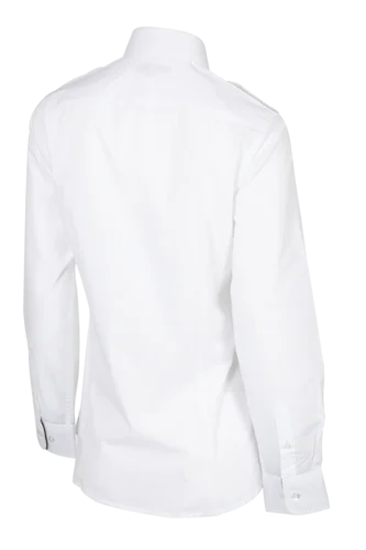 Shirt lady LS Wenaas Medium